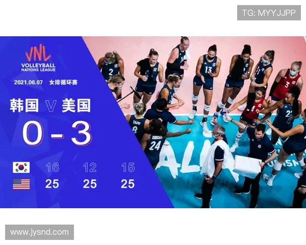 埃因霍温8-0横扫阿贾克斯 获得荷兰超级杯创纪录胜利 埃因霍温8-0横扫阿贾克斯 获得荷兰超级杯创纪录胜利
