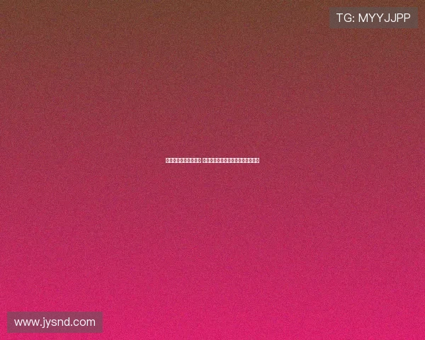 杨瀚森谈联合试训意义 强调优秀球员未必参与并不代表一切 杨瀚森谈联合试训意义 强调优秀球员未必参与并不代表一切