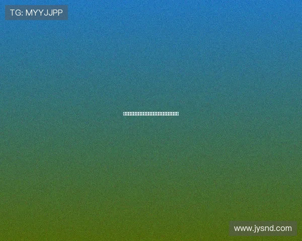 西蒙尼有意引进卡萨多切尔西曾就其转会进行询问 西蒙尼有意引进卡萨多切尔西曾就其转会进行询问