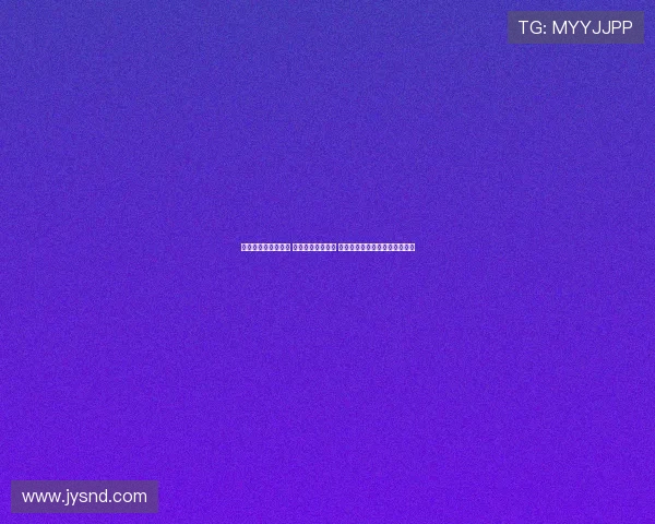 赖斯谈球队引援调整 称上赛季伤病困扰 今季有望依靠轮换阵容提升表现 赖斯谈球队引援调整 称上赛季伤病困扰 今季有望依靠轮换阵容提升表现