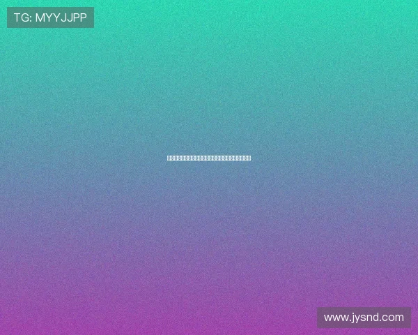 郑钦文康复一个半月后获医疗许可重返巡回赛再战网坛