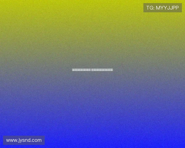 迪亚斯加盟拜仁是一场豪赌 进球献给若塔是精心策划的行动 迪亚斯加盟拜仁是一场豪赌 进球献给若塔是精心策划的行动