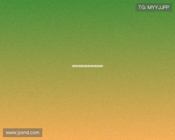 阿扎玛提·叶尔肯与经俱乐部友好协商达成新协议 阿扎玛提·叶尔肯与经俱乐部友好协商达成新协议