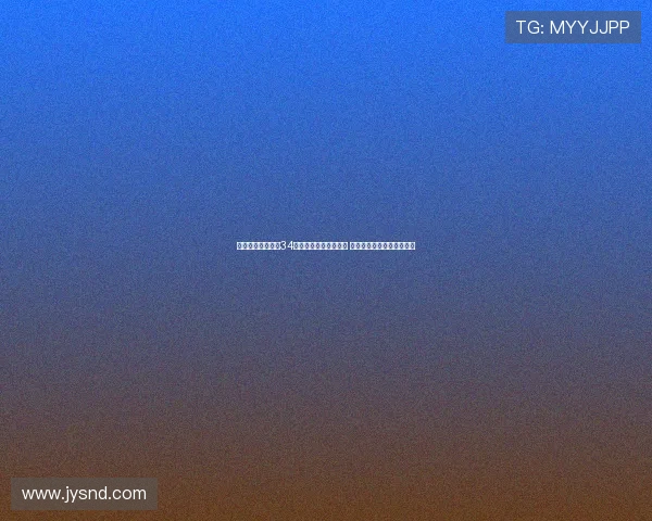 陈盈骏三分神准砍34分领衔全队力克菲律宾 布朗利因犯规离场无缘逆转 陈盈骏三分神准砍34分领衔全队力克菲律宾 布朗利因犯规离场无缘逆转