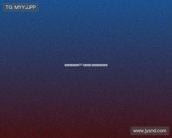 前曼联天才莫里森加盟PFA夏季训练营 以保持状态寻找新俱乐部 前曼联天才莫里森加盟PFA夏季训练营 以保持状态寻找新俱乐部