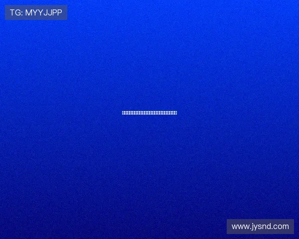 德甲赛季黄牌统计分析及其对球队表现的影响探讨 德甲赛季黄牌统计分析及其对球队表现的影响探讨