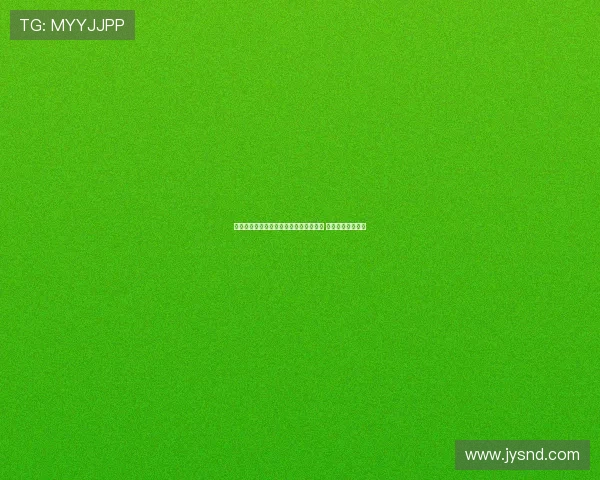 格罗斯：皇马在有限机会中展现高效表现 多特进攻威胁不足