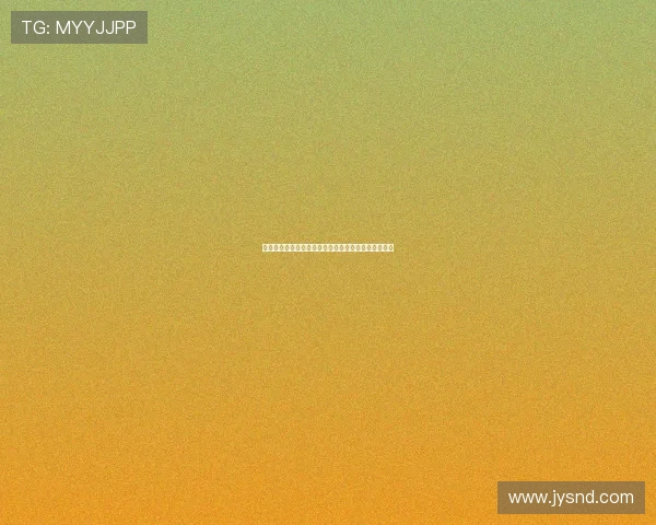 沙滩藤球亚洲巡回赛泰国站东道主全胜夺冠创历史佳绩 沙滩藤球亚洲巡回赛泰国站东道主全胜夺冠创历史佳绩