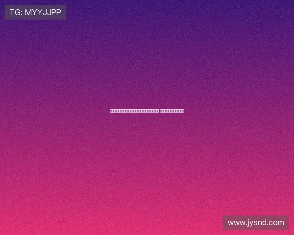 浙江男篮总经理透露胡金秋曾有机会加盟稠州 缪总得知后急赴库尔勒 浙江男篮总经理透露胡金秋曾有机会加盟稠州 缪总得知后急赴库尔勒