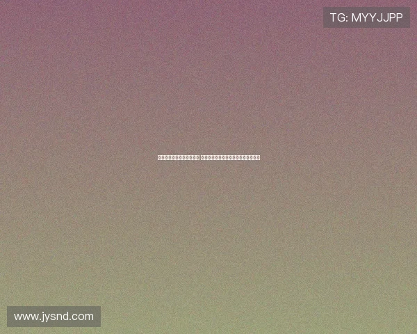 科瓦奇：我们需要提高活力 目标是踢出高强度与侵略性十足的足球