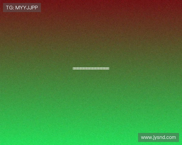 罗马诺:切尔西在签下西蒙斯前优先考虑出售球员事项 罗马诺:切尔西在签下西蒙斯前优先考虑出售球员事项