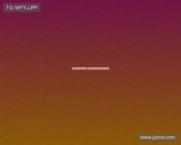 纽卡今夏遭遇转会困境 进展缓慢几乎陷入地狱般的局面 纽卡今夏遭遇转会困境 进展缓慢几乎陷入地狱般的局面