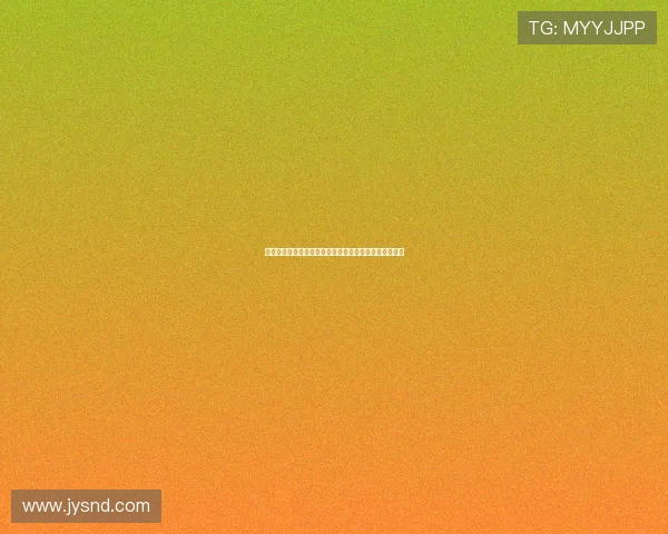 英超争顶成功率分析:各球队如何在激烈竞争中脱颖而出 英超争顶成功率分析:各球队如何在激烈竞争中脱颖而出