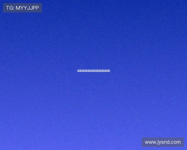 英超联赛收入多元化探索及其背后商业模式分析 英超联赛收入多元化探索及其背后商业模式分析