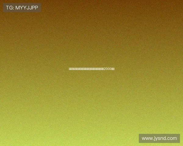 莫雷托:米兰与热那亚达成口头协议德温特转会费为2000万欧 莫雷托:米兰与热那亚达成口头协议德温特转会费为2000万欧