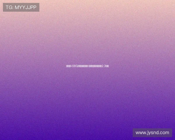 谢什科HWG签库尼亚姆伯莫 曼联锋线引援投入超2.3亿欧 谢什科HWG签库尼亚姆伯莫 曼联锋线引援投入超2.3亿欧