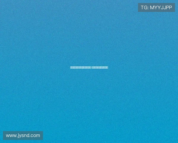 赵维伦王俊杰代表辽宁出战全运 郭士强亲赴美国观战助力