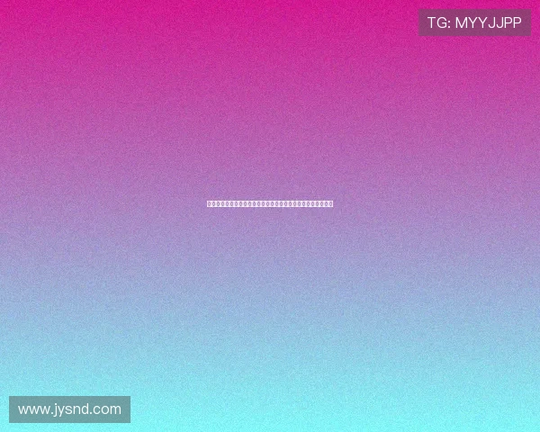 重庆铜梁龙两大主力意外离队三名新外援提前加盟增强阵容实力 重庆铜梁龙两大主力意外离队三名新外援提前加盟增强阵容实力