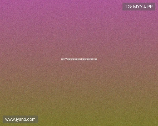 阿森纳7年后重返欧冠 夏窗豪掷2亿英镑引援力图重返巅峰