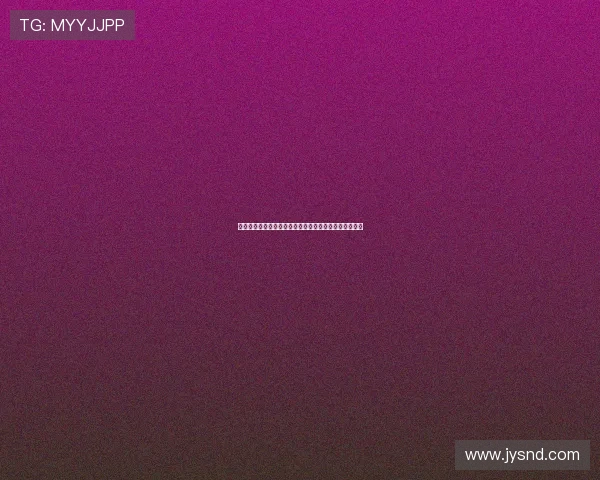 马竞后卫巴勃罗佩雷斯租借加盟西乙米兰德斯展开新征程 马竞后卫巴勃罗佩雷斯租借加盟西乙米兰德斯展开新征程