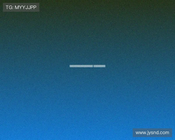 安菲尔德球迷因警报响起被紧急疏散 现已安全重新入场