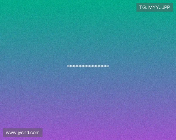 意甲多家俱乐部前锋换血交易错综复杂相互关联或引发连锁反应