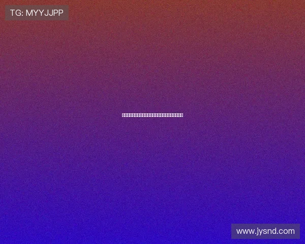 昆拉武特晒利物浦球衣与德差波同场竞技引发球迷热议