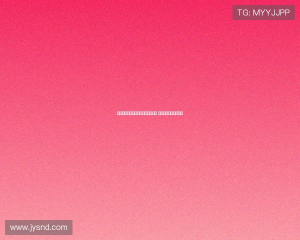 曼联耻辱出局之战对手违规使用球员 官方宣布五天内可上诉