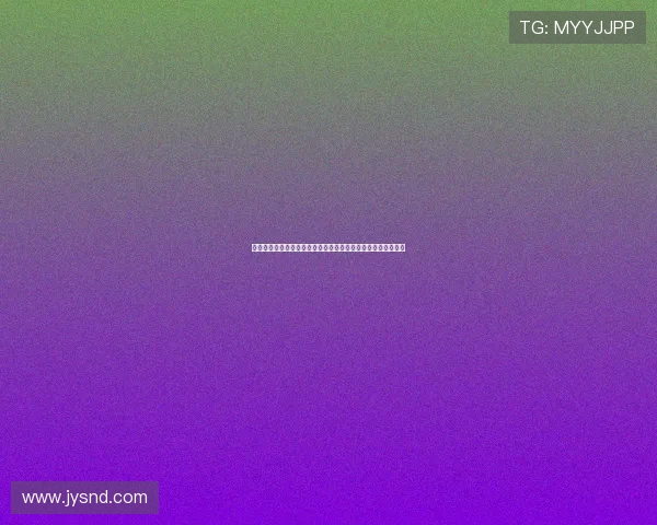 比音勒芬深耕二十载专业力量融合国家支持引领高尔夫赛道发展