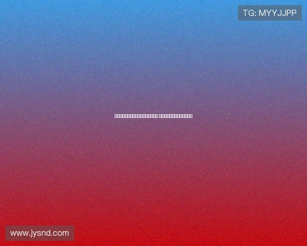 波尔津吉斯称约基奇或为当今世界第一 申京日渐成熟向头号野兽进化