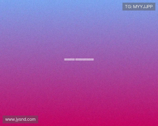 瓜帅战术精妙制胜 阿森纳一人失误让阿尔特塔无奈 瓜帅战术精妙制胜 阿森纳一人失误让阿尔特塔无奈