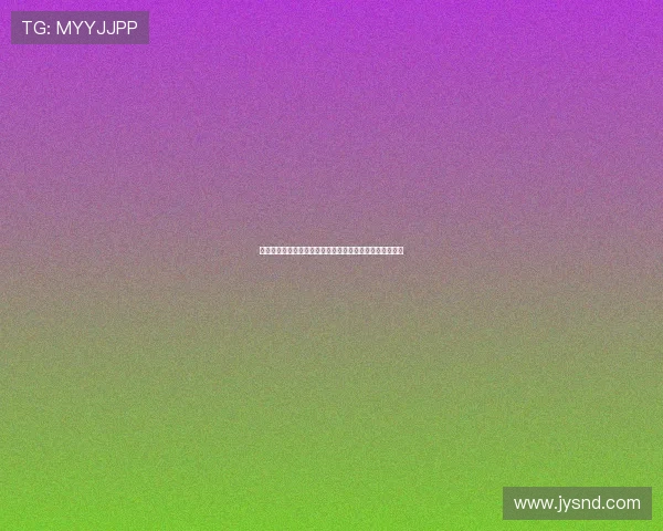 福建选手在世界南拳锦标赛中斩获三金为中国武术再添光彩