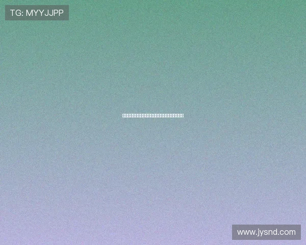 米兰门将瓦斯奎兹准备以自由转会方式离队寻找新挑战 米兰门将瓦斯奎兹准备以自由转会方式离队寻找新挑战