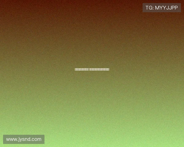 若卡坦扎罗晋级意甲 米兰将获利贝拉利转会补偿金 若卡坦扎罗晋级意甲 米兰将获利贝拉利转会补偿金