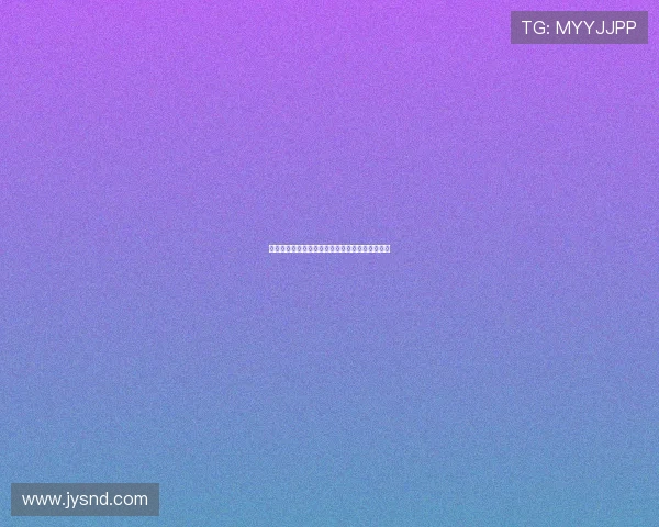 西甲历史进球之最：顶级射手们如何书写传奇篇章