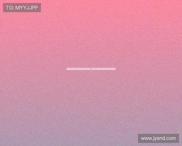 吉滕斯透露帕尔默只建议加盟切尔西 主教练鼓励我更多突破攻占中心位置