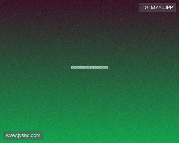 慢镜头：亚沙里入选布鲁日大名单 米兰明确不会再加价