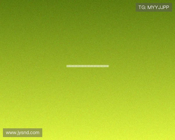 朱雨玲携手搭档夺得全锦赛女双冠军展现实力和默契助力队伍夺冠