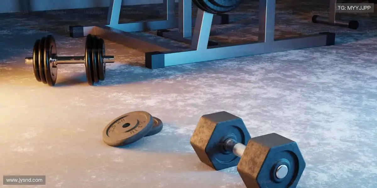 用代码编织玩家的心跳！